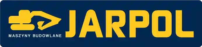 JARPOL – maquinaria de construcción – página principal